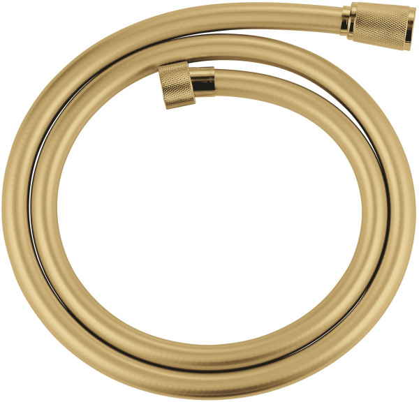 ������� ����� Grohe Silverflex 28362GL0 125��, �������� �������
