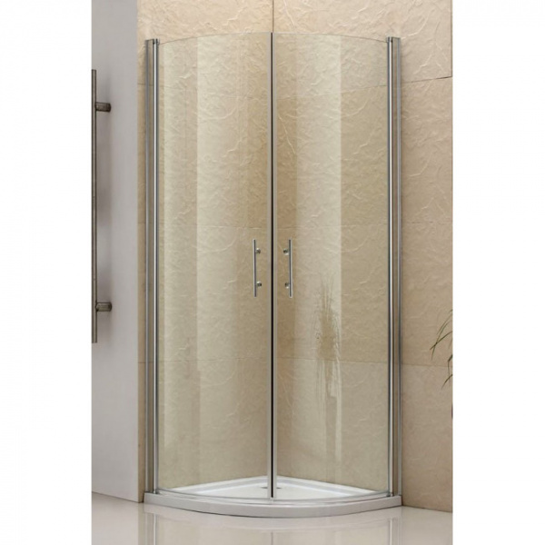 ������� ������ RGW Leipzig LE-52