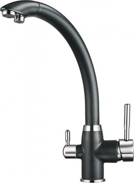 ��������� Granula GR-2167 ����� ��� �������� �����