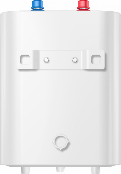 ��������������� Thermex Drift 10 U