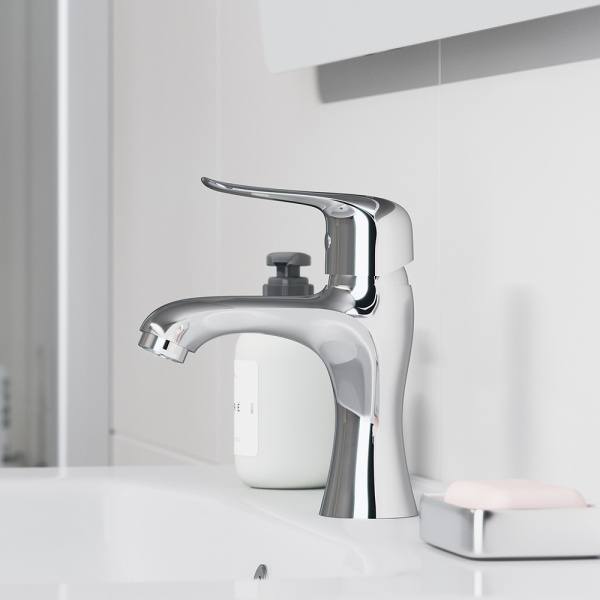  Damixa RedBlu Palace Evo 2 320210000  