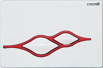 ������ ����� Creavit Ufo GP1001.01 ����-�������