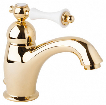 ��������� Cezares Margot MARGOT-LSM1-03/24-Bi ��� ��������