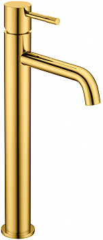 ��������� Boheme Uno 462-G ��� ��������, ������