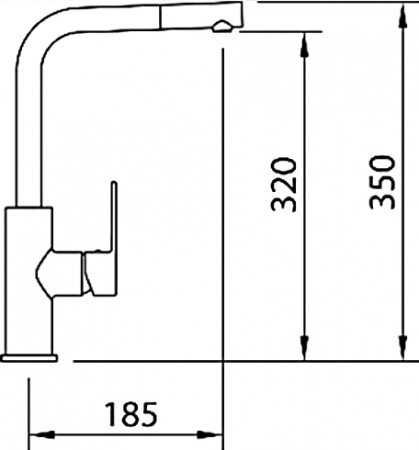 ��������� Clever Artic Xtreme 99108 ��� �������� �����