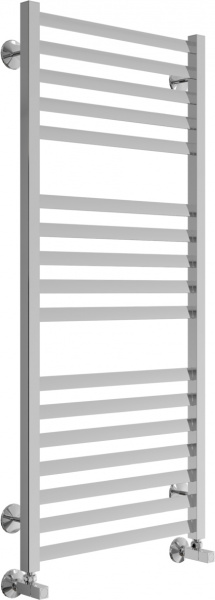 ����������������� ������� Ravak Degree 500�1200_W