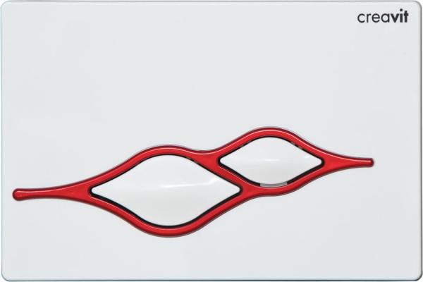 ������ ����� Creavit Ufo GP1001.01 ����-�������