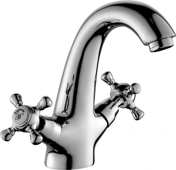 ��������� Elghansa Kimberli 1930063 ��� ��������