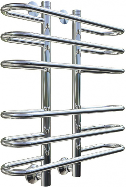 ����������������� ������� ������ ������� �� ��10 60x60