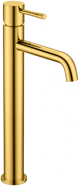 ��������� Boheme Uno 462-G ��� ��������, ������