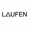 Laufen (Швейцария) Laufen (Швейцария)