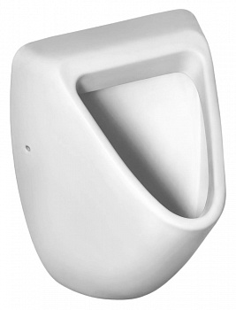 ������� Ideal Standard Eurovit K553801