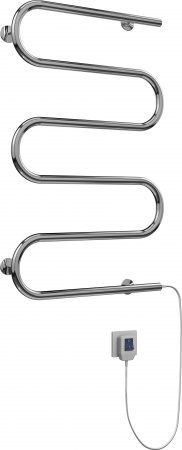 ����������������� ������������� Terminus �-�������� 500x800