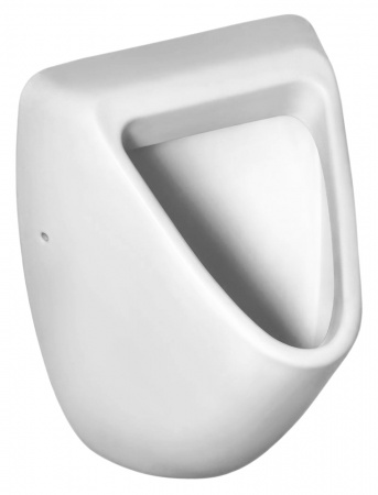 ������� Ideal Standard Eurovit K553801