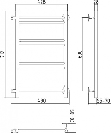 ����������������� ������� ������ ������-�1 60x40
