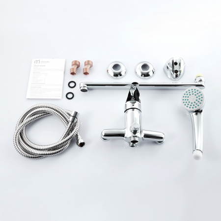 ��������� Milardo Hudson HUDSBLCM10 �������������