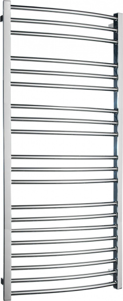 ����������������� ������������� Grota Calma 63x120