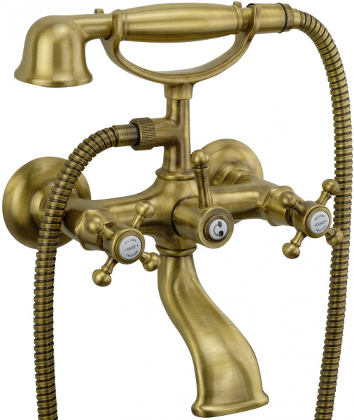 ��������� Migliore Lady ML.LAD-902.BR ��� ����� � �����, ������