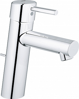 ��������� Grohe Concetto 23450001 ��� ��������