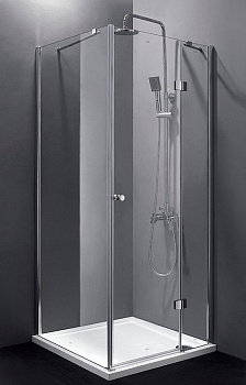 ������� ������ Cezares Verona A1 100 P Cr R 100 ��