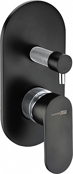 ��������� Wasserkraft Elbe 7441 � ���������� ������, ��� ����� � �����