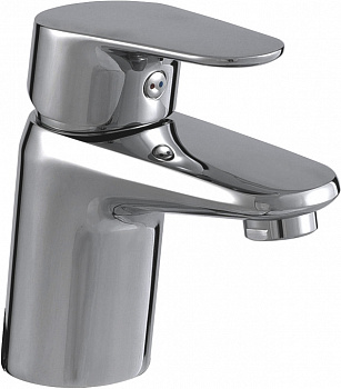 ��������� Aquanet Magic AF410-10C ��� ��������