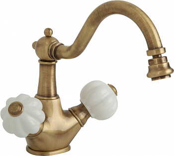 ��������� Migliore Olivia 18995 ��� ����, ������