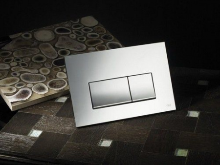 ������ ����� OLI Strim 641506 ���� �������