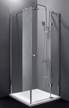 ������� ������ Cezares Verona A1 100 P Cr R 100 ��