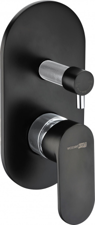 ��������� Wasserkraft Elbe 7441 � ���������� ������, ��� ����� � �����