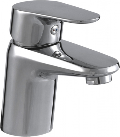 ��������� Aquanet Magic AF410-10C ��� ��������