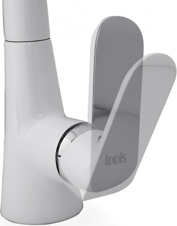 ��������� IDDIS Calipso CALSBL0i05 ��� �������� �����