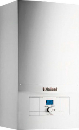 ������� ����� Vaillant Atmo TEC pro VUW 240/5-3 (9.0-24.0 ���)
