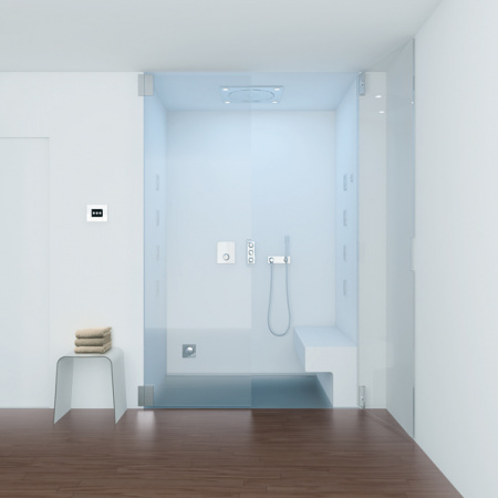 ������� ��� Grohe Rainshower F-Series 10 27467000