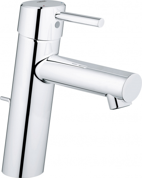 ��������� Grohe Concetto 23450001 ��� ��������