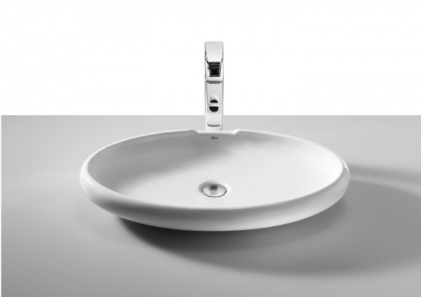 �������� Roca Urbi 327229000 (65 ��)