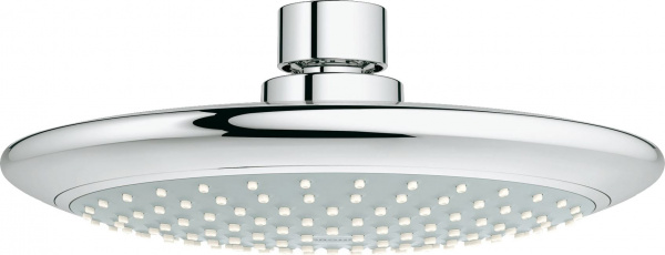 ������� ������ Grohe Eurotrend System 190 26249000