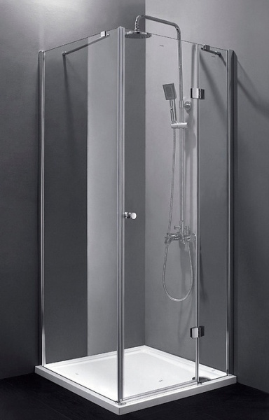 ������� ������ Cezares Verona A1 100 P Cr R 100 ��