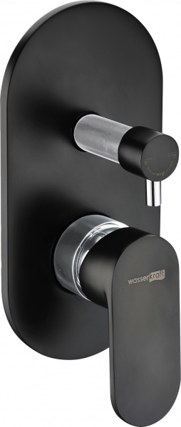 ��������� Wasserkraft Elbe 7441 � ���������� ������, ��� ����� � �����