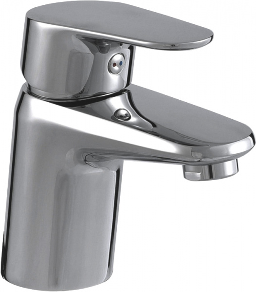 ��������� Aquanet Magic AF410-10C ��� ��������