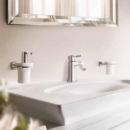 ��������� Grohe Grandera 23303000 ��� ��������