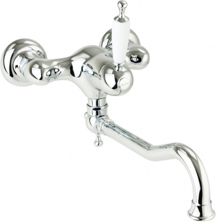 ��������� Migliore Oxford ML.CUC-6340.BI.�R ��� �������� �����, ����