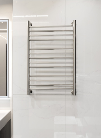 ����������������� ������� EWRIKA ���� � 80�50, ����