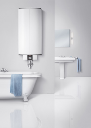 ��������������� Stiebel Eltron SHZ 100 LCD