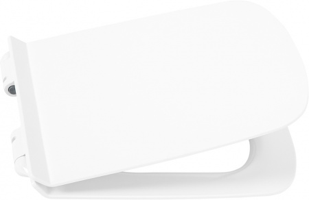 ������ ��������� BelBagno Sela BB3201CHR �����