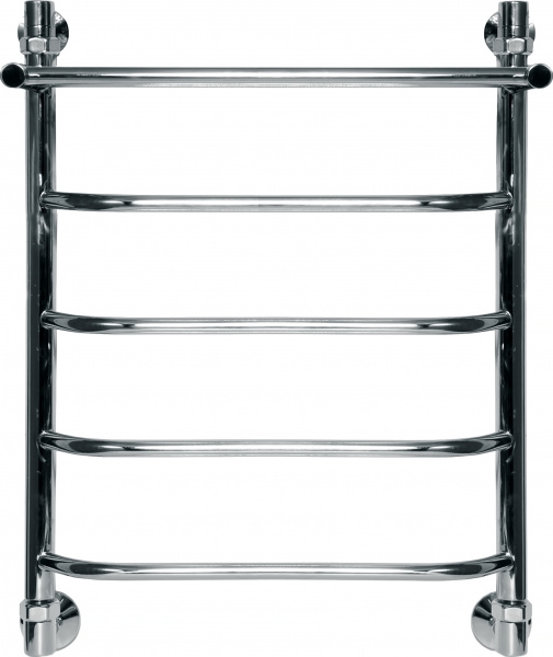 ����������������� ������� ���� Trapezium �� �� 60/40-5 � ������