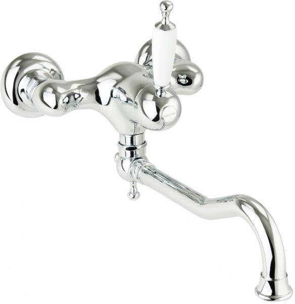 ��������� Migliore Oxford ML.CUC-6340.BI.�R ��� �������� �����, ����