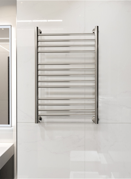 ����������������� ������� EWRIKA ���� � 80�50, ����