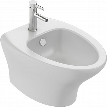 ���� ��������� Jacob Delafon Nouvelle Vague EMD0002-00 ������������