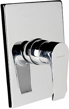 ��������� Clever Paula 98716 ��� ����